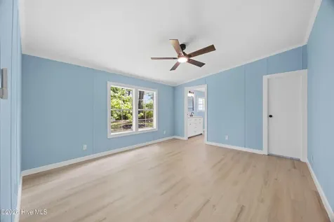 211 Pond Road Rocky Point NC 28457