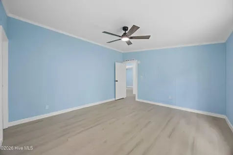 211 Pond Road Rocky Point NC 28457