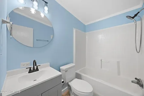 211 Pond Road Rocky Point NC 28457