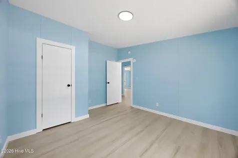 211 Pond Road Rocky Point NC 28457