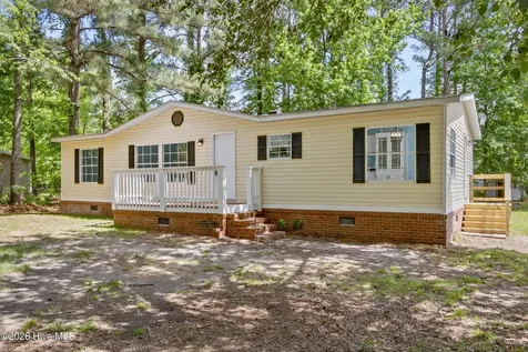 211 Pond Road Rocky Point NC 28457