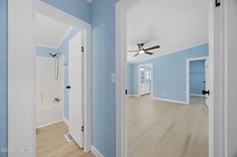 211 Pond Road Rocky Point NC 28457