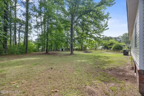 211 Pond Road Rocky Point NC 28457