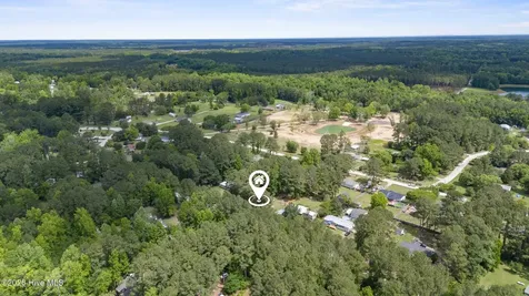 211 Pond Road Rocky Point NC 28457