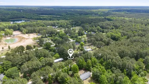 211 Pond Road Rocky Point NC 28457