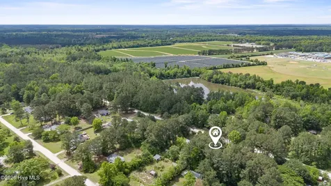 211 Pond Road Rocky Point NC 28457
