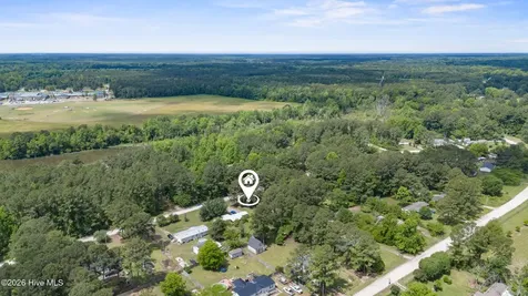 211 Pond Road Rocky Point NC 28457
