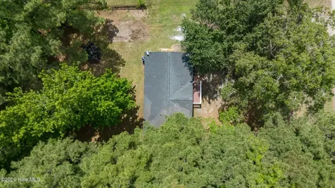 211 Pond Road Rocky Point NC 28457