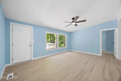 211 Pond Road Rocky Point NC 28457