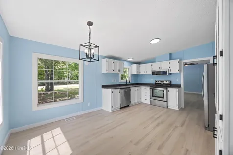 211 Pond Road Rocky Point NC 28457