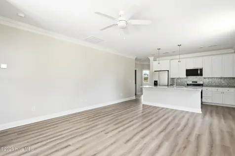 4388 Sweetbay Drive SE Southport NC 28461