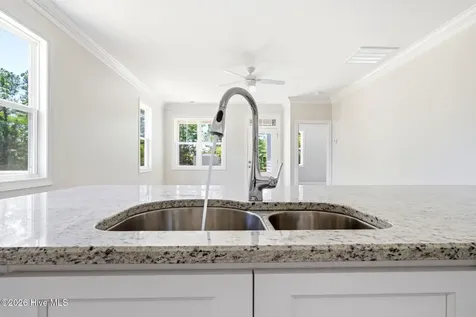 4388 Sweetbay Drive SE Southport NC 28461