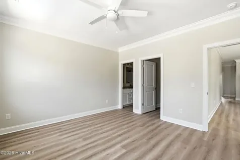 4388 Sweetbay Drive SE Southport NC 28461