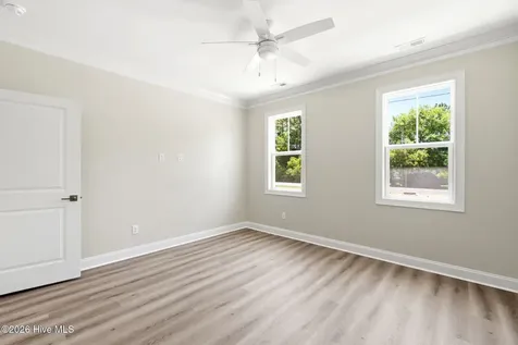 4388 Sweetbay Drive SE Southport NC 28461