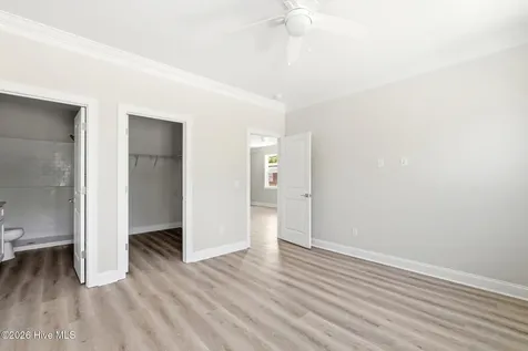 4388 Sweetbay Drive SE Southport NC 28461