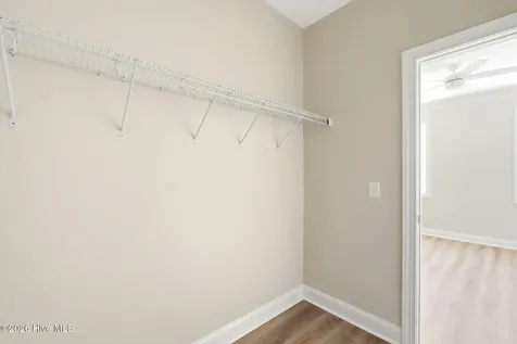 4388 Sweetbay Drive SE Southport NC 28461