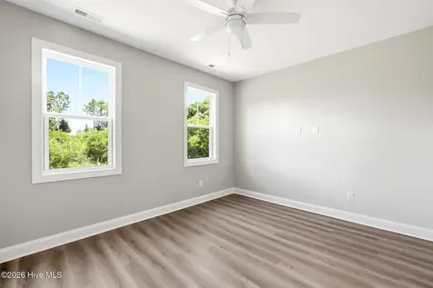 4388 Sweetbay Drive SE Southport NC 28461
