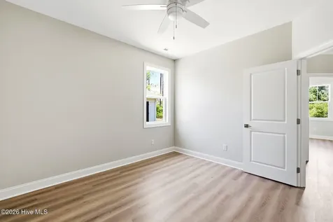 4388 Sweetbay Drive SE Southport NC 28461