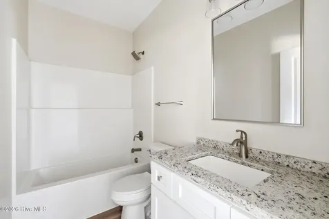 4388 Sweetbay Drive SE Southport NC 28461