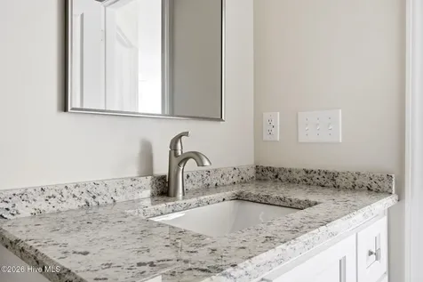 4388 Sweetbay Drive SE Southport NC 28461