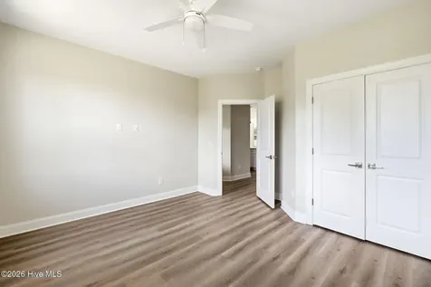 4388 Sweetbay Drive SE Southport NC 28461
