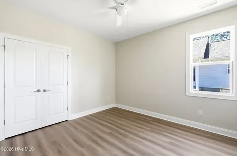 4388 Sweetbay Drive SE Southport NC 28461