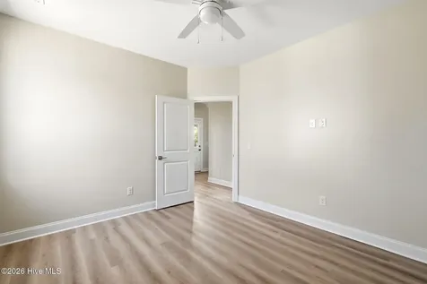 4388 Sweetbay Drive SE Southport NC 28461