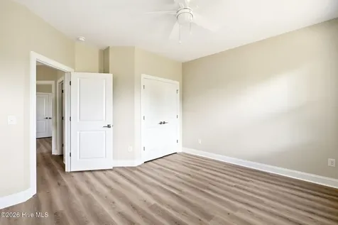 4388 Sweetbay Drive SE Southport NC 28461