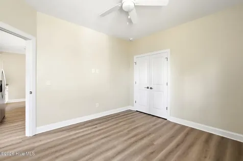 4388 Sweetbay Drive SE Southport NC 28461