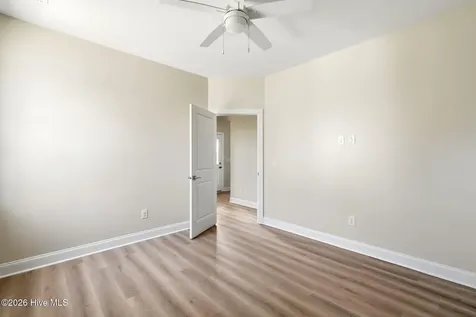 4388 Sweetbay Drive SE Southport NC 28461