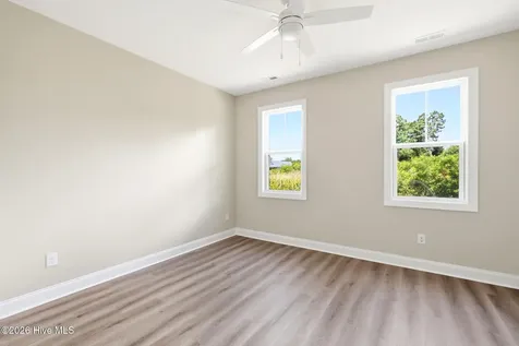 4388 Sweetbay Drive SE Southport NC 28461