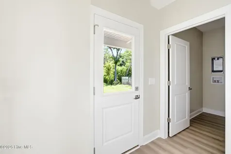 4388 Sweetbay Drive SE Southport NC 28461