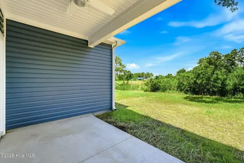 4388 Sweetbay Drive SE Southport NC 28461