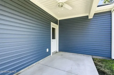 4388 Sweetbay Drive SE Southport NC 28461