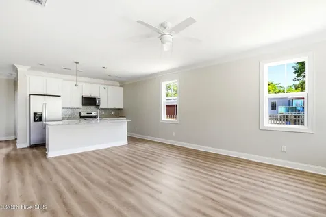 4388 Sweetbay Drive SE Southport NC 28461