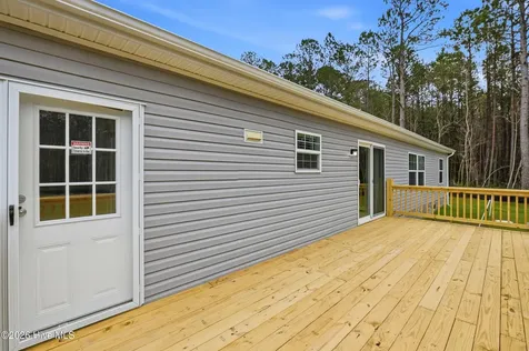 1908 Rooks Road Atkinson NC 28421