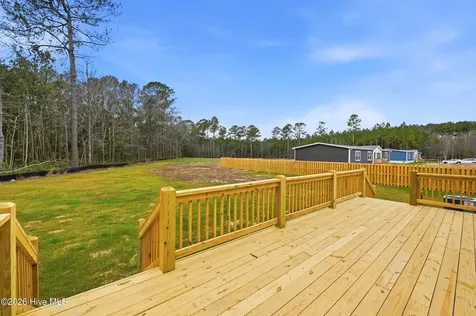 1908 Rooks Road Atkinson NC 28421