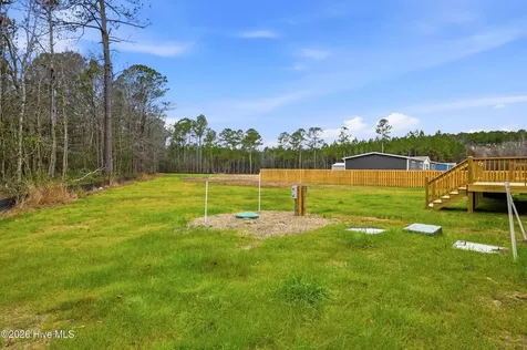 1908 Rooks Road Atkinson NC 28421