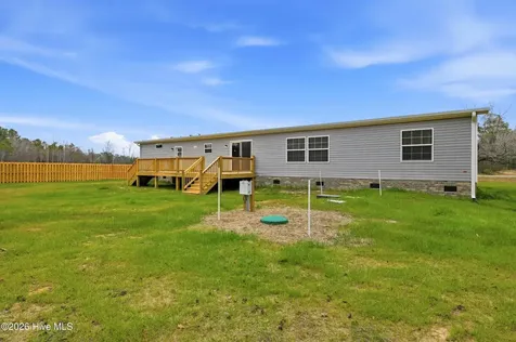 1908 Rooks Road Atkinson NC 28421