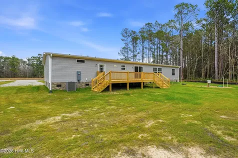 1908 Rooks Road Atkinson NC 28421