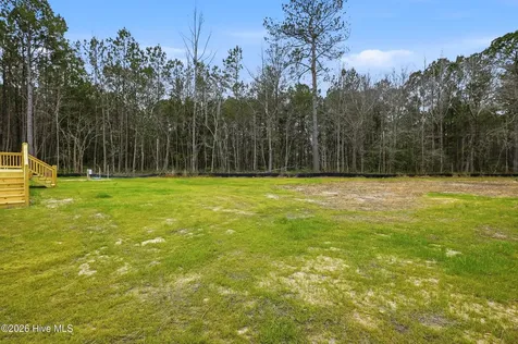 1908 Rooks Road Atkinson NC 28421