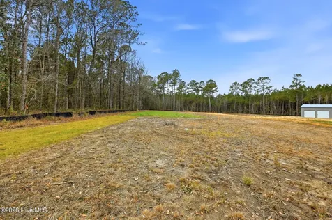 1908 Rooks Road Atkinson NC 28421