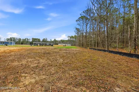 1908 Rooks Road Atkinson NC 28421