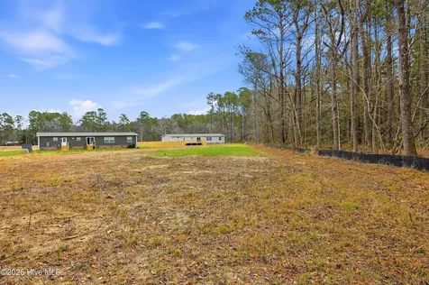 1908 Rooks Road Atkinson NC 28421