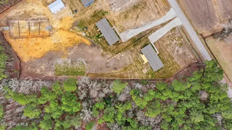 1908 Rooks Road Atkinson NC 28421