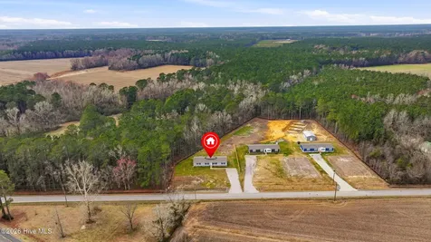 1908 Rooks Road Atkinson NC 28421