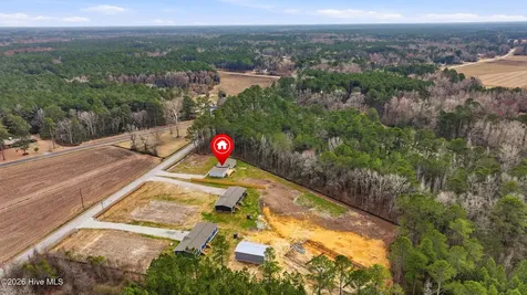 1908 Rooks Road Atkinson NC 28421