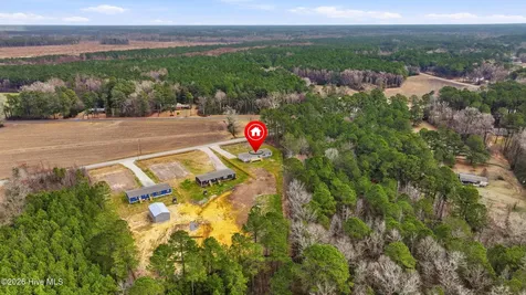 1908 Rooks Road Atkinson NC 28421