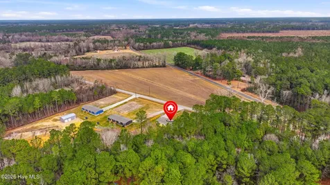 1908 Rooks Road Atkinson NC 28421