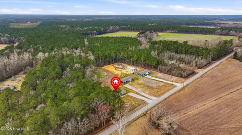 1908 Rooks Road Atkinson NC 28421